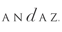 Andaz
