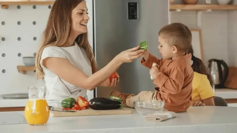 Babysitter Cost in San Diego - Average Rates Explained