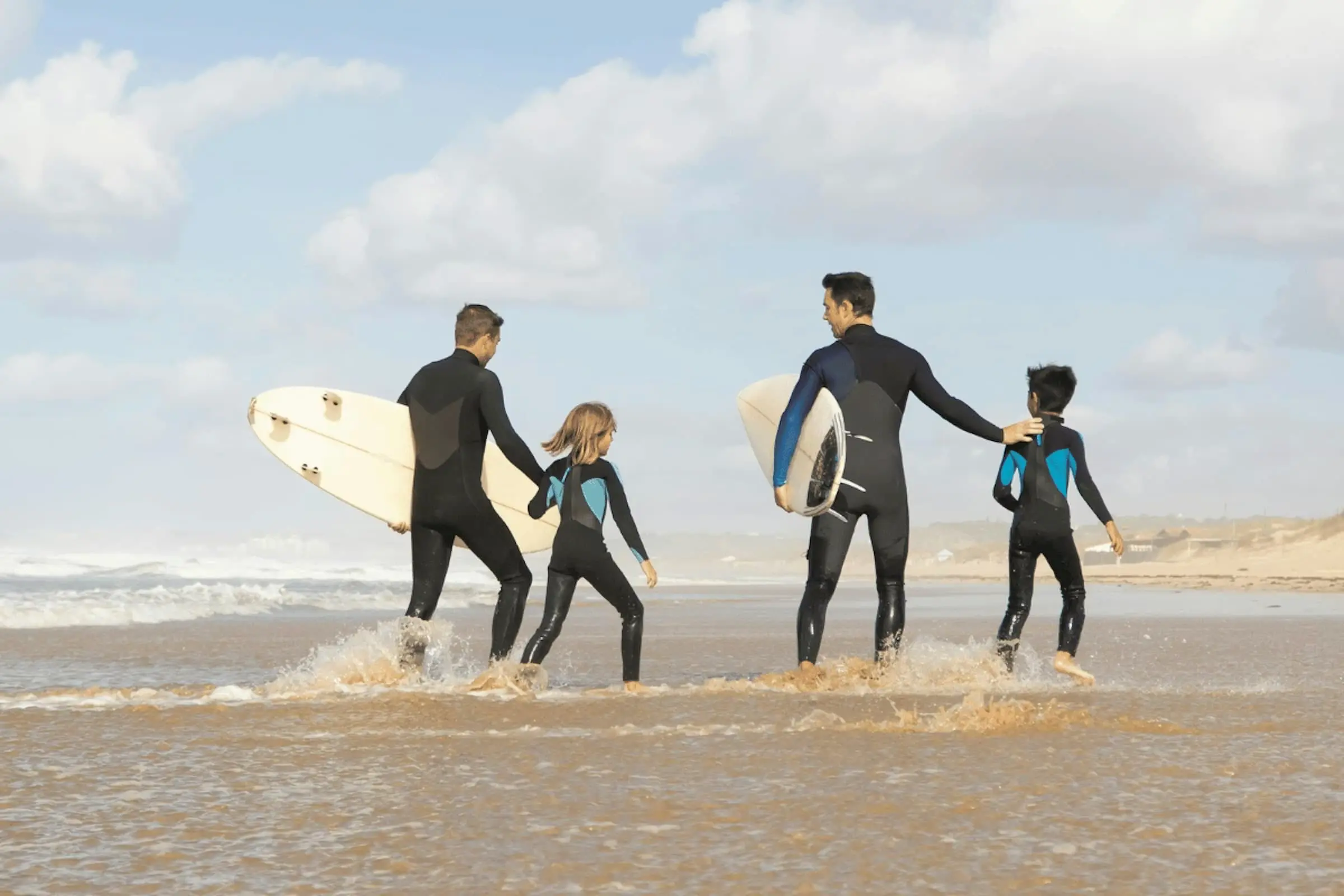 7 Oahu Tours for Families Planning a Stress-Free Island Trip