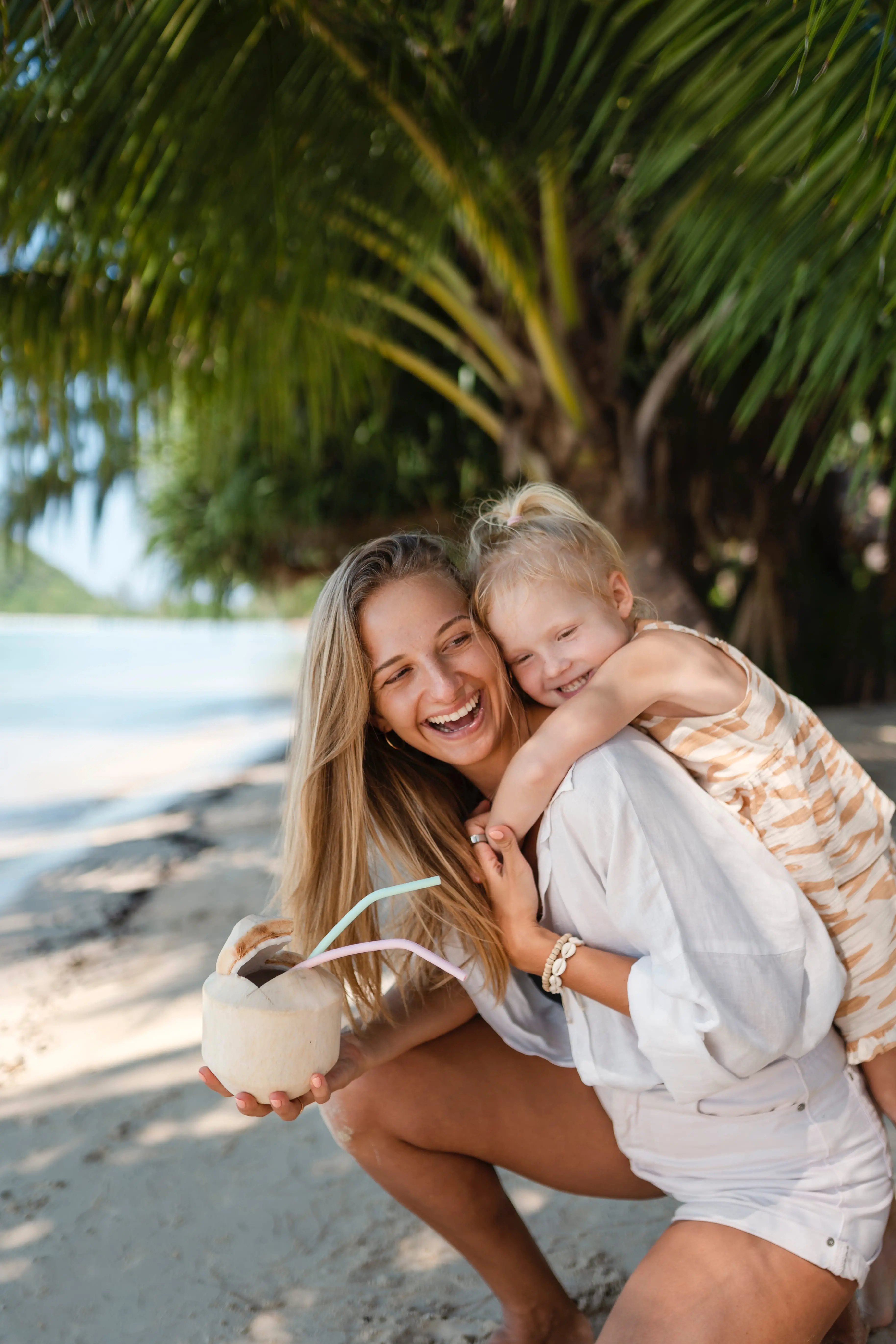 The Ultimate Guide to Family-Friendly Vacations in Hawaii