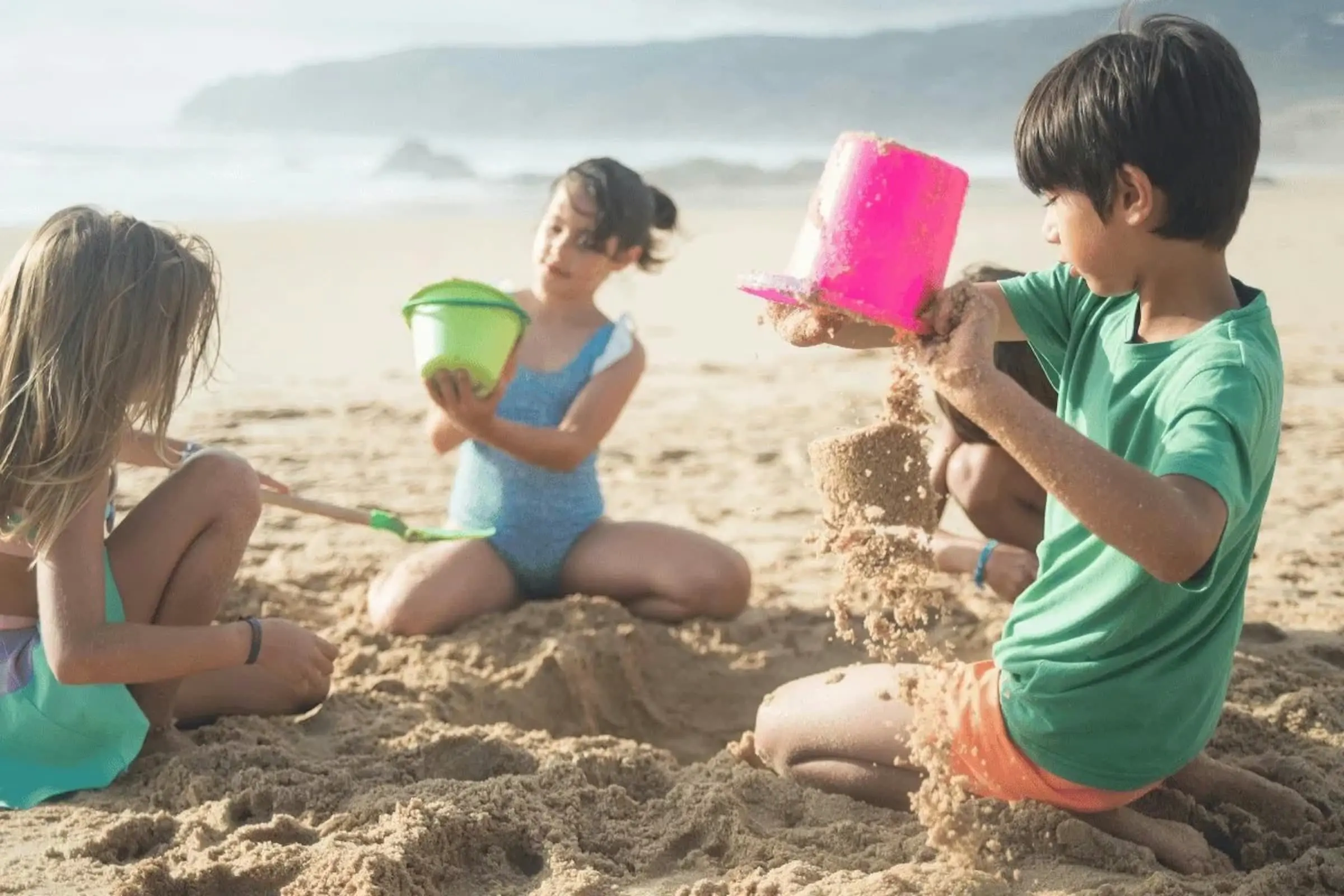 20 Best Things to Do in Oahu with Kids for a Fun Vacation