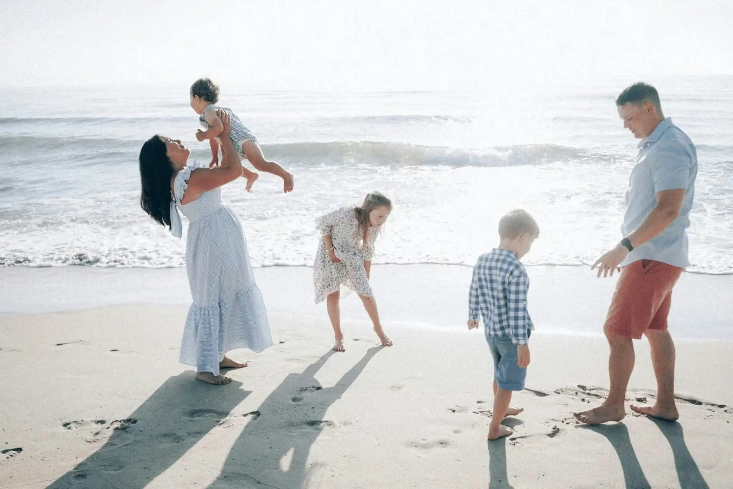 Things to Do in San Diego with Kids - Free, Indoor Fun & More
