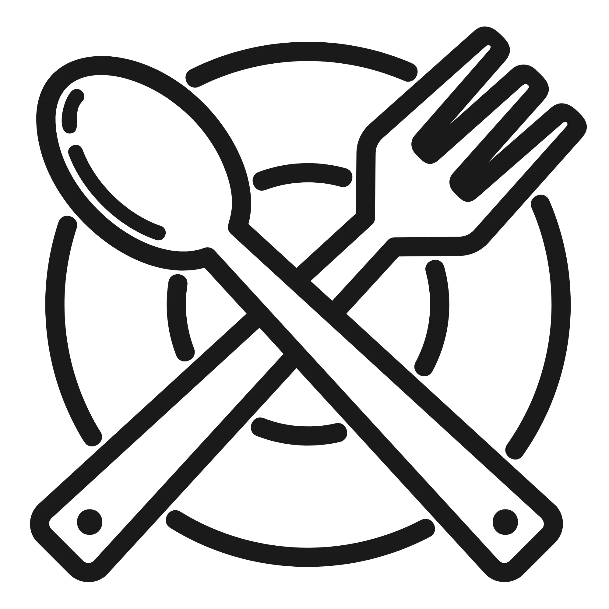 Meal Preparation