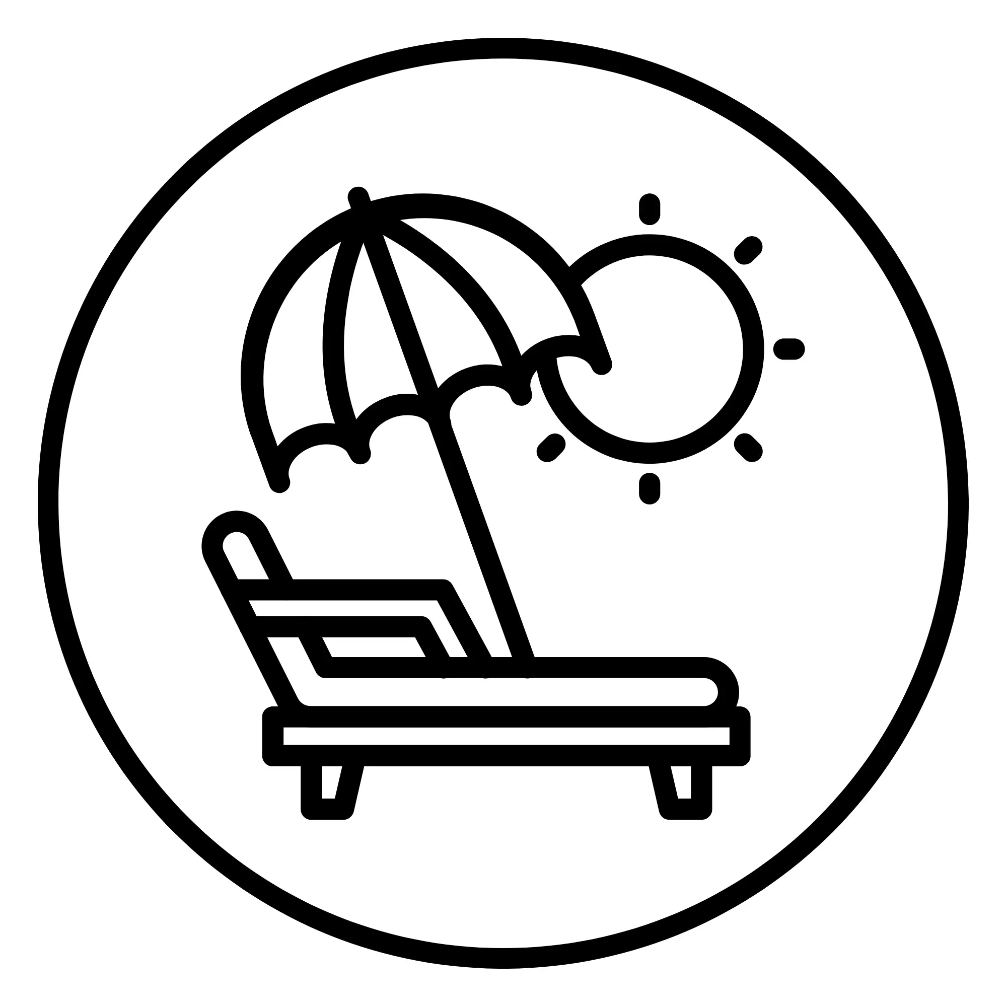 Vacation Assistant