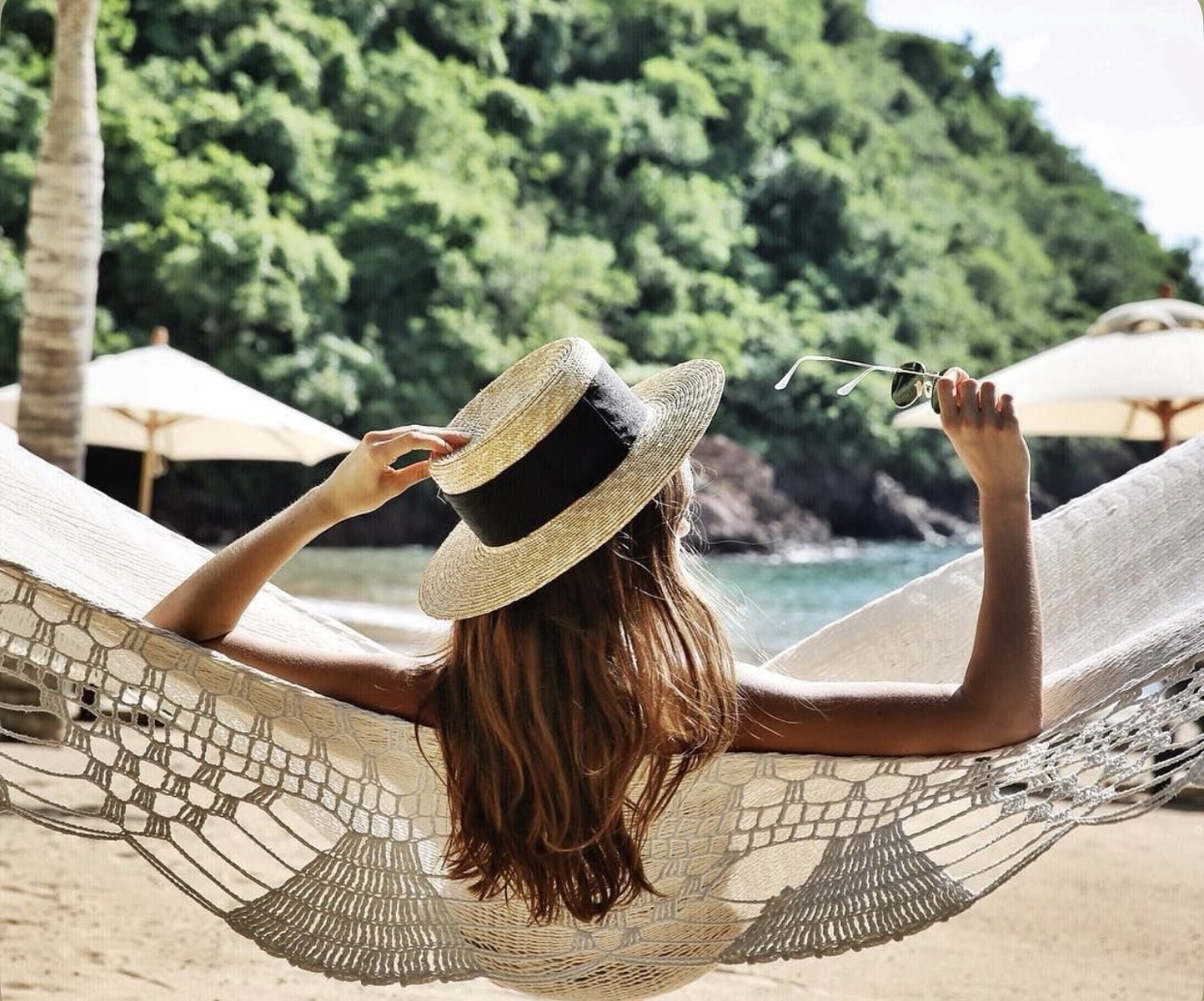 Best Kauai Resorts for Families - Poipu to Princeville