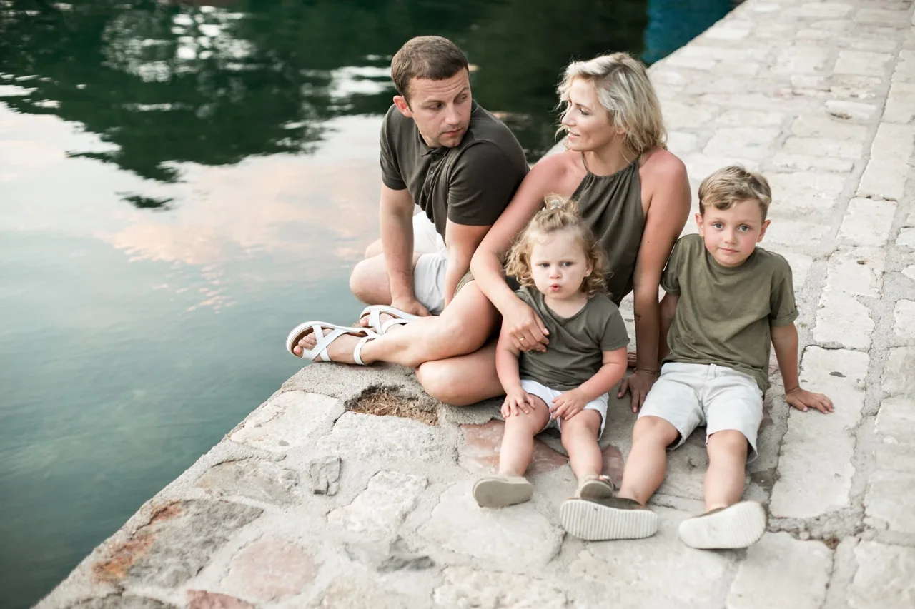 How to Find Trusted Maui Babysitters for Your Family Vacation