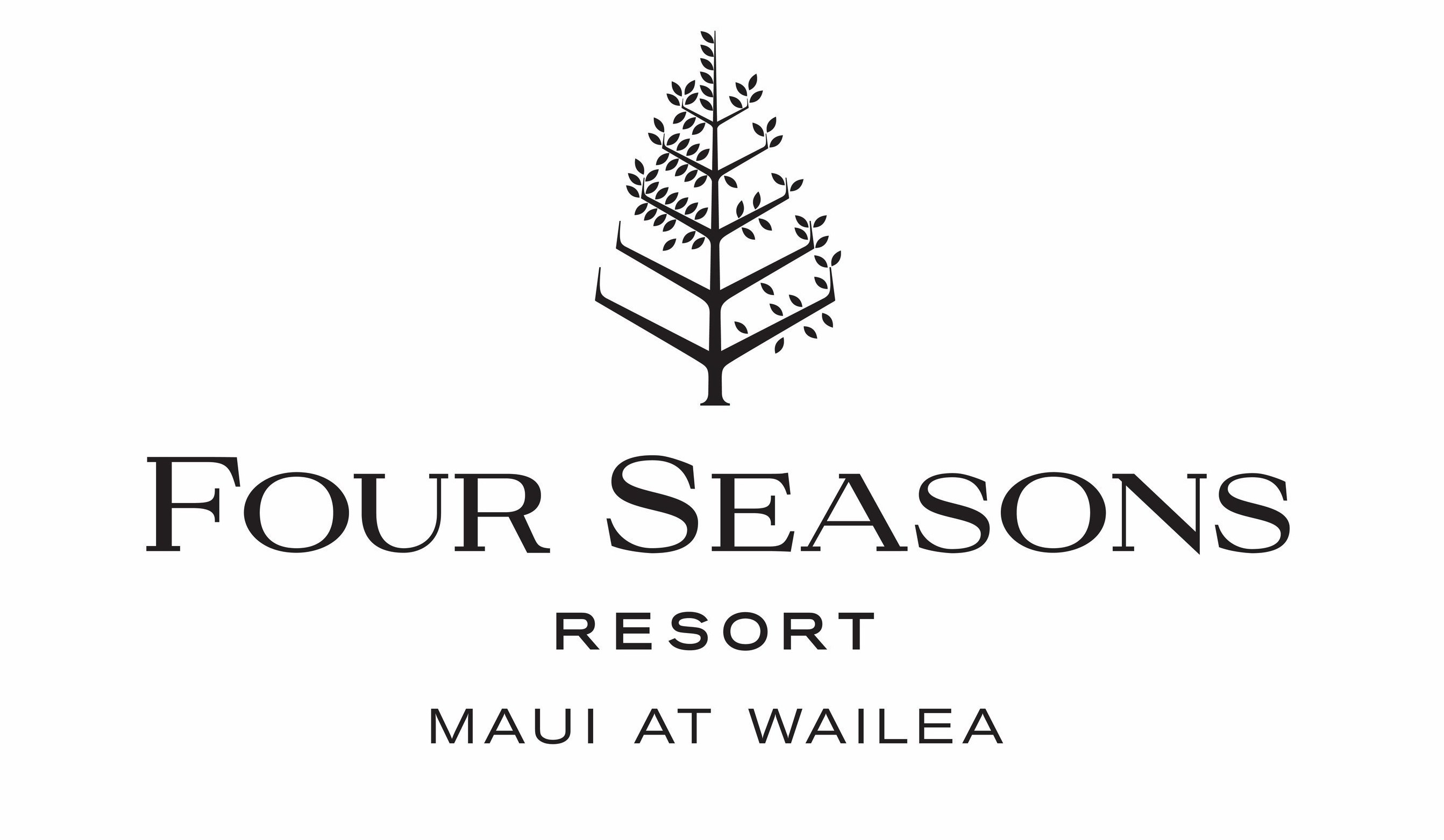 Four Seasons