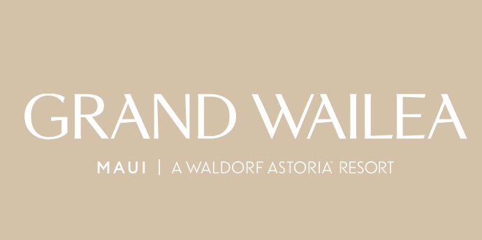 Grand Wailea