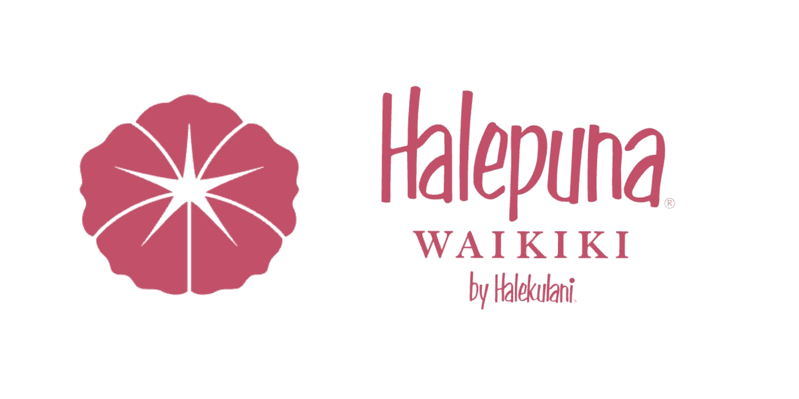 Halepuna