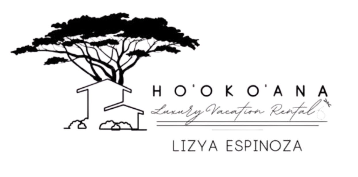 Hoko