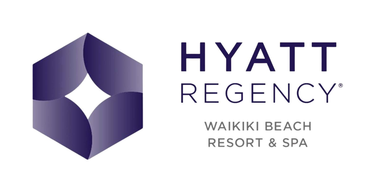 Hyatt Waikiki