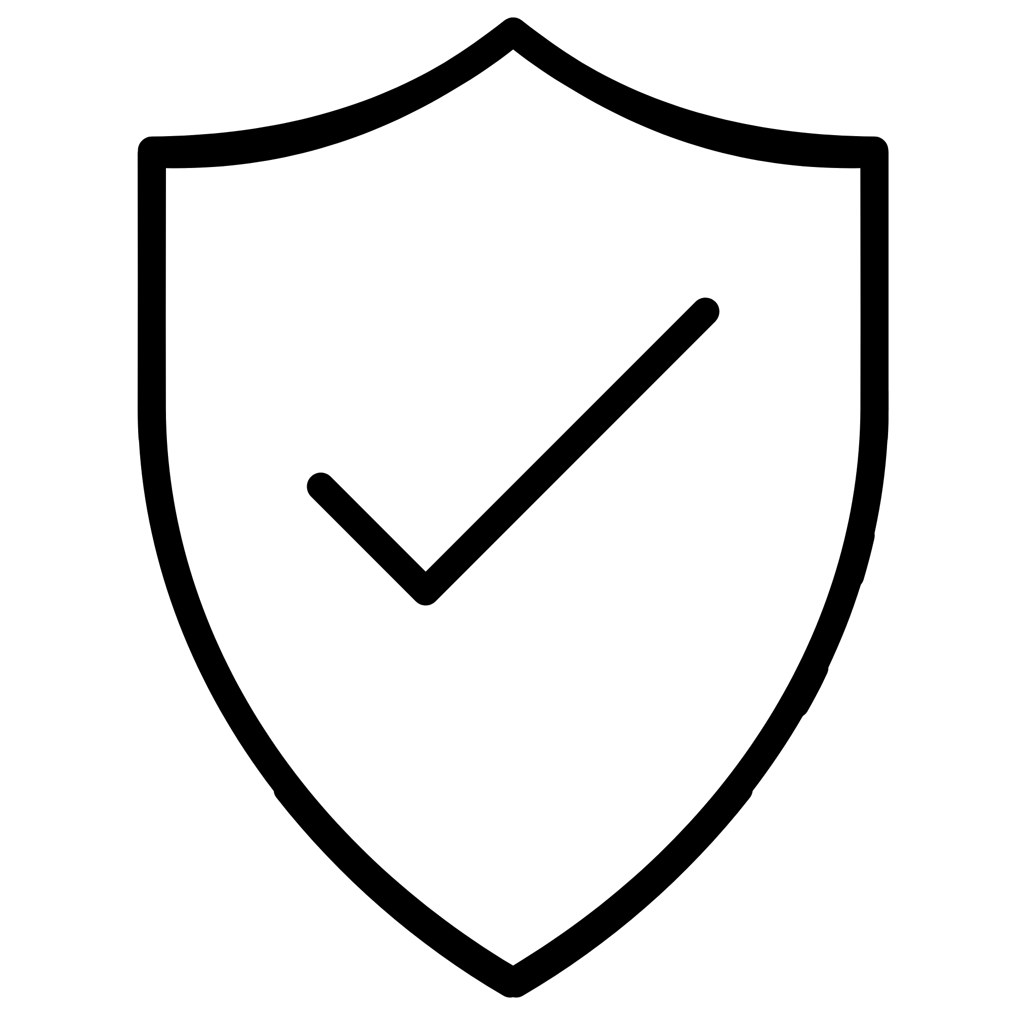 Verified