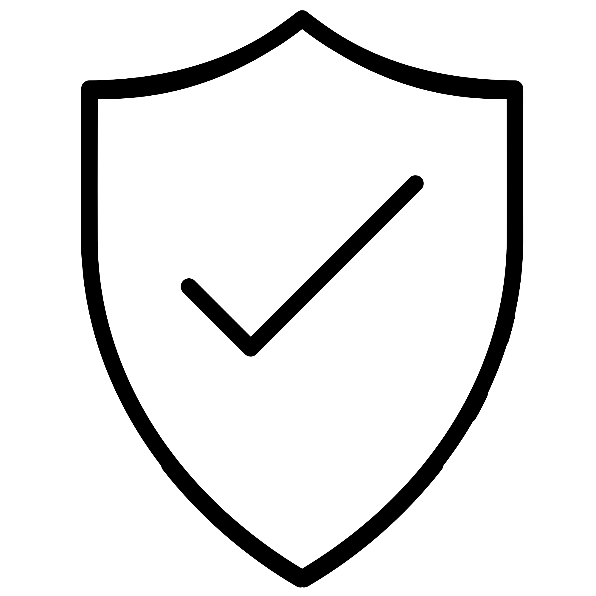 Verified