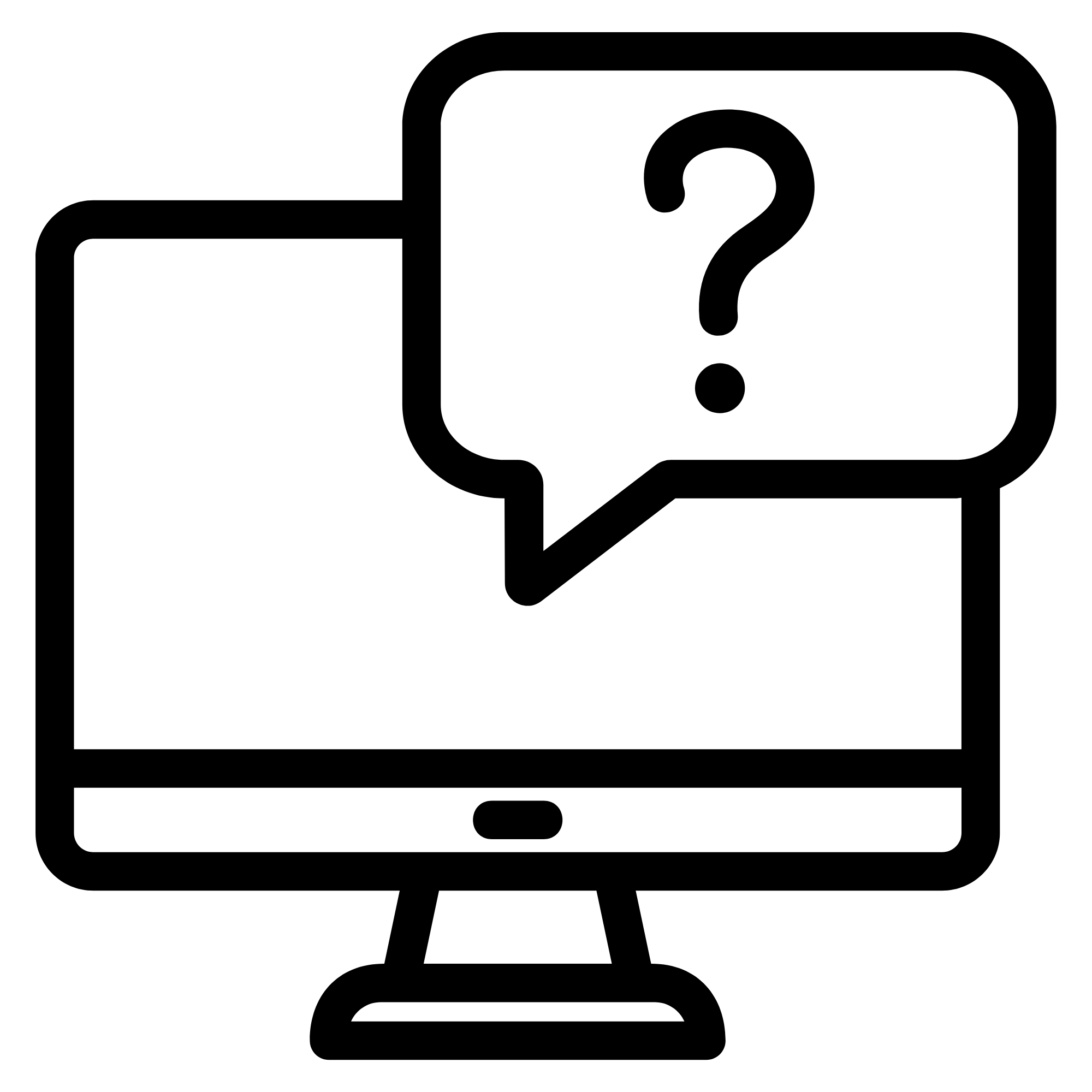 24/hour support