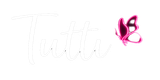 Tutti Vacation