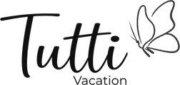 Tutti Vacation