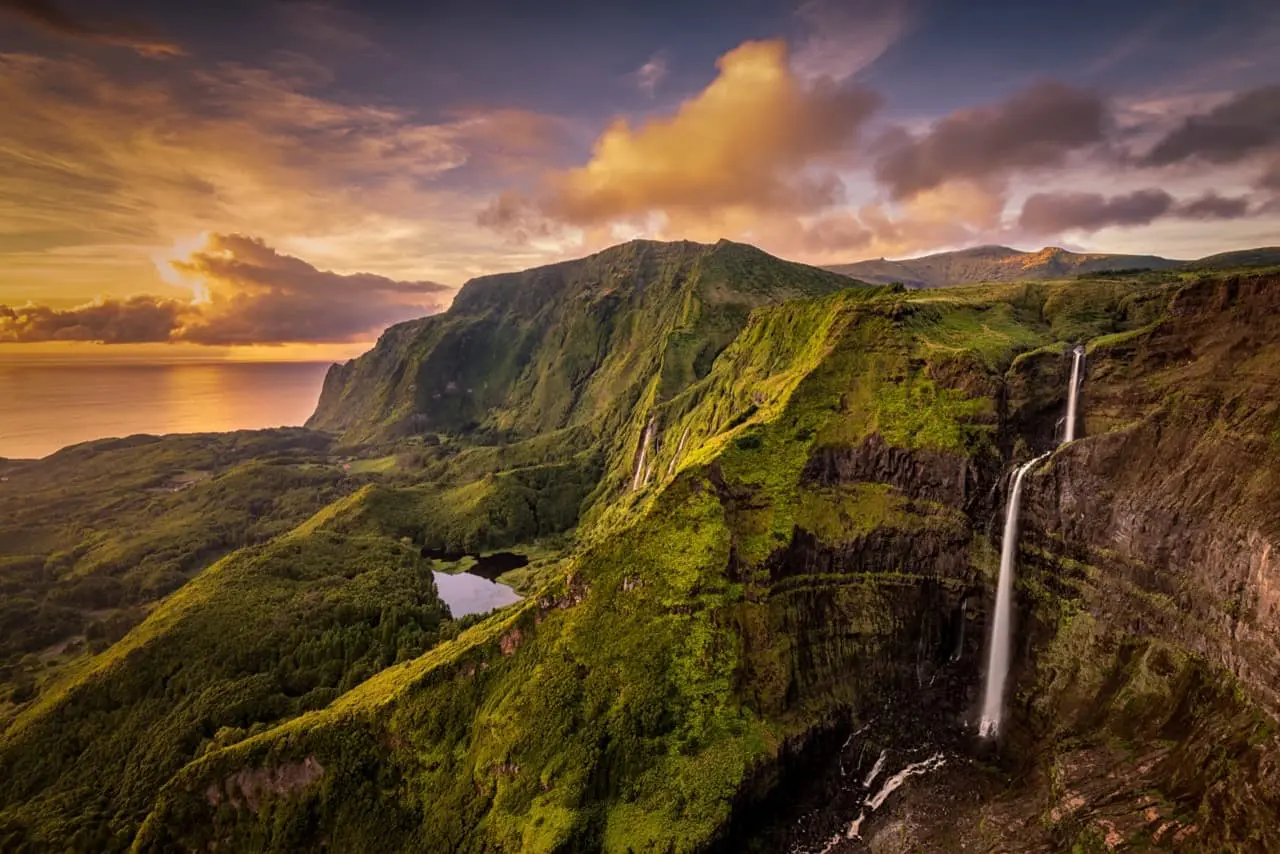 4 Best Kauai Beaches for Families with Kids