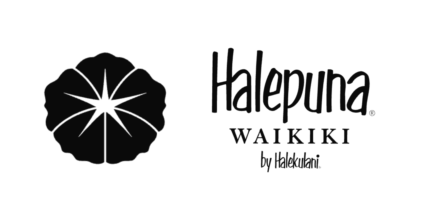 Halepuna