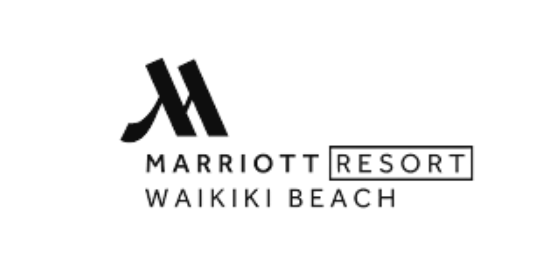 Mariott