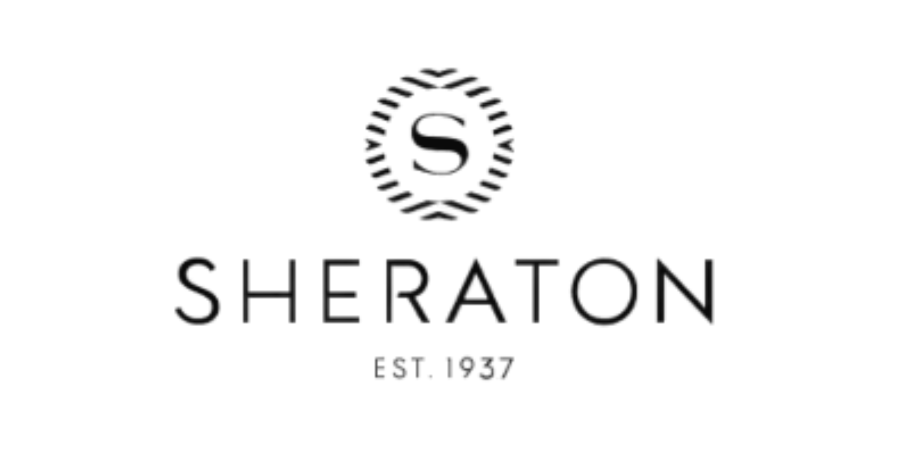 Sheraton