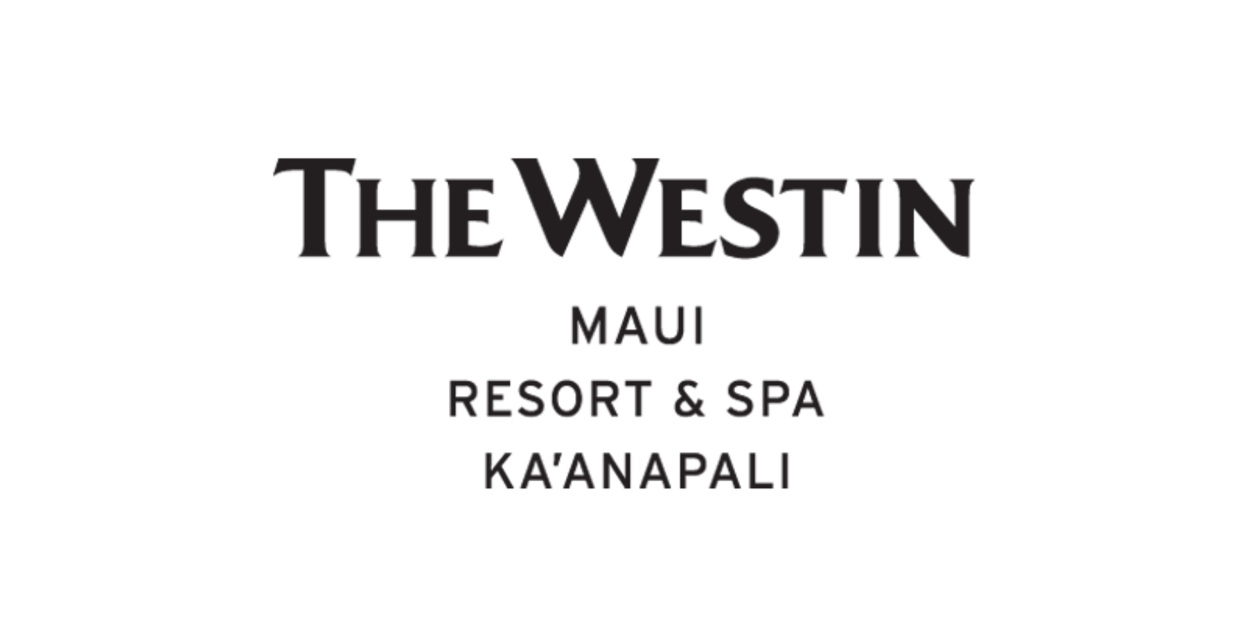 Westin