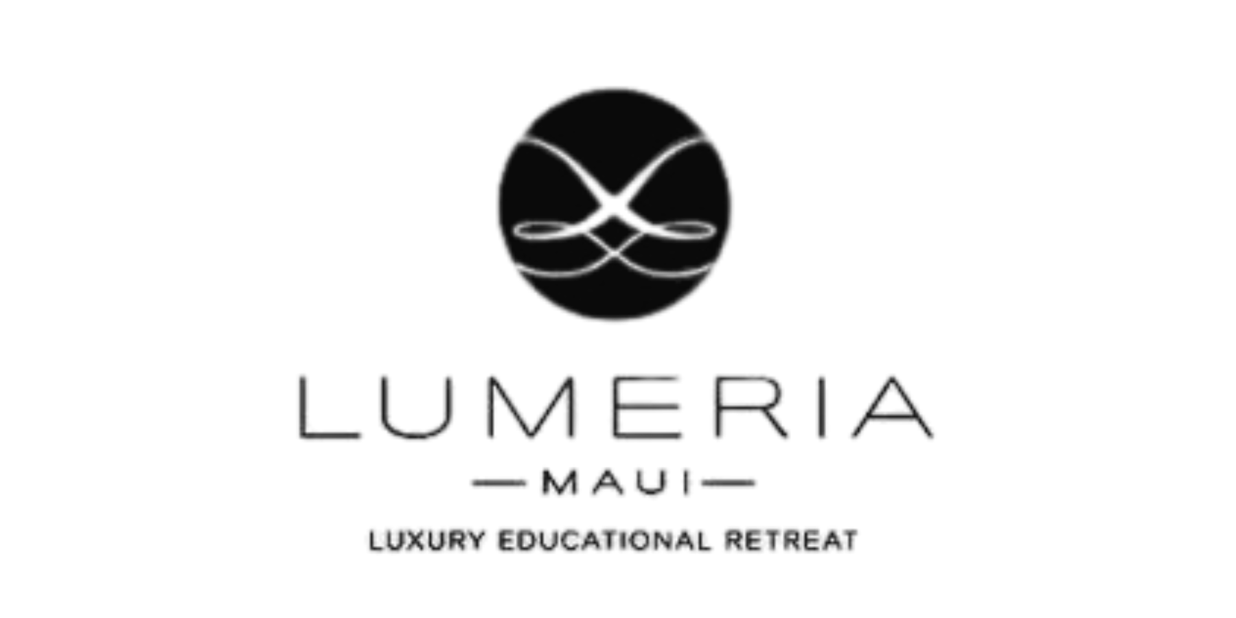 Lumeria Maui