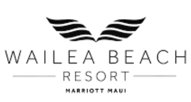 Wailea Beach Resort