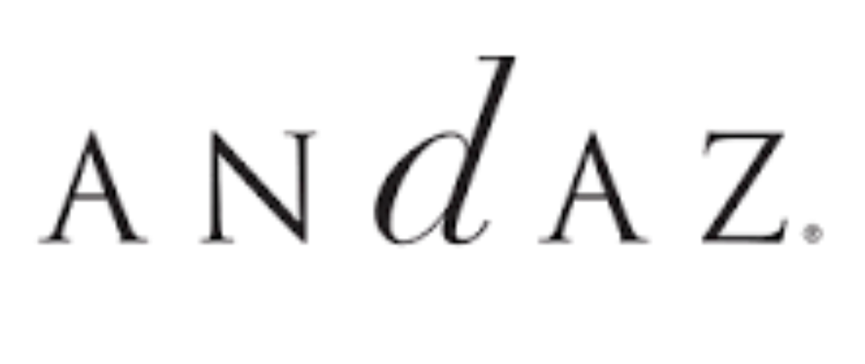 Andaz