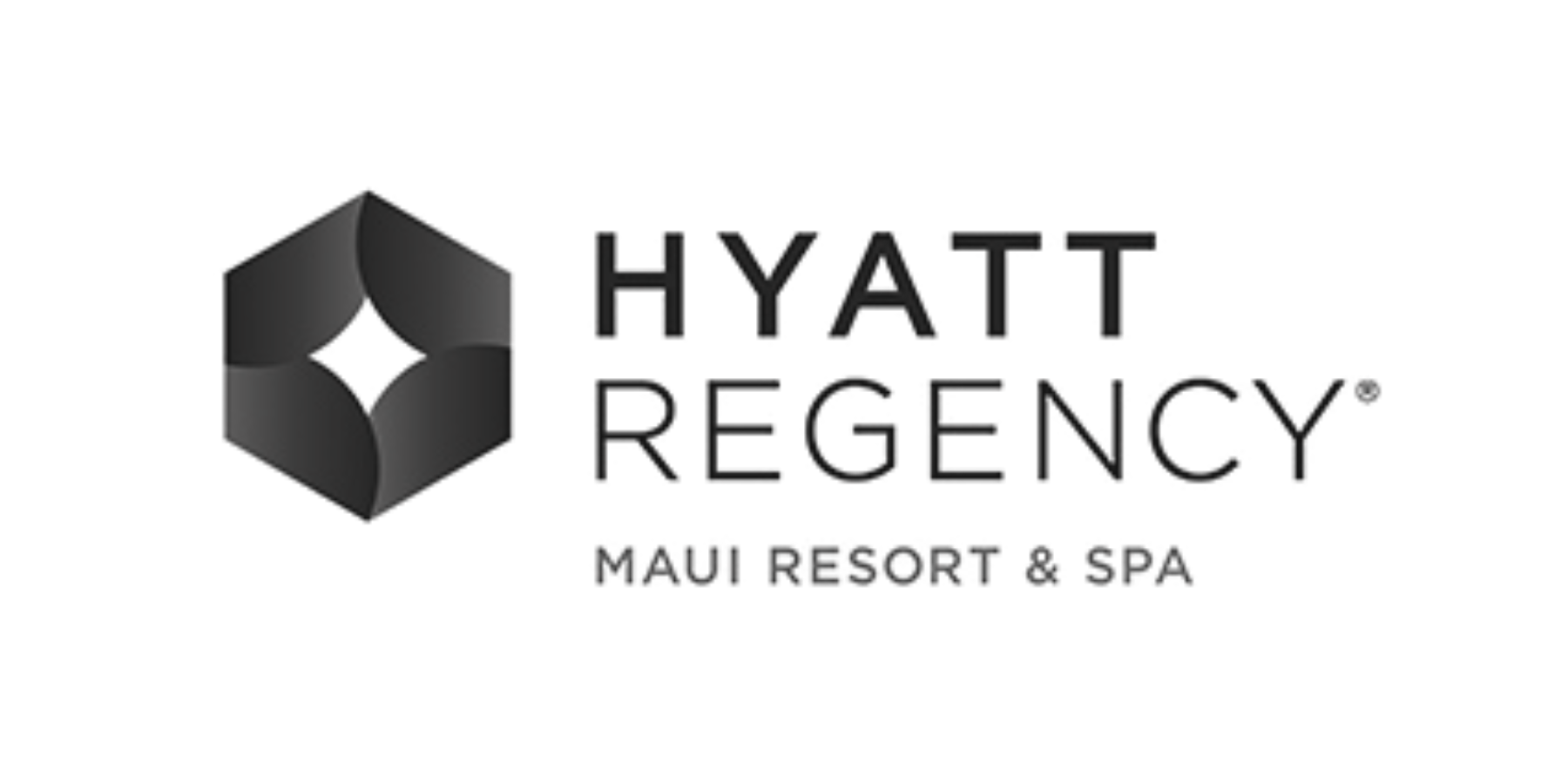 Hyatt