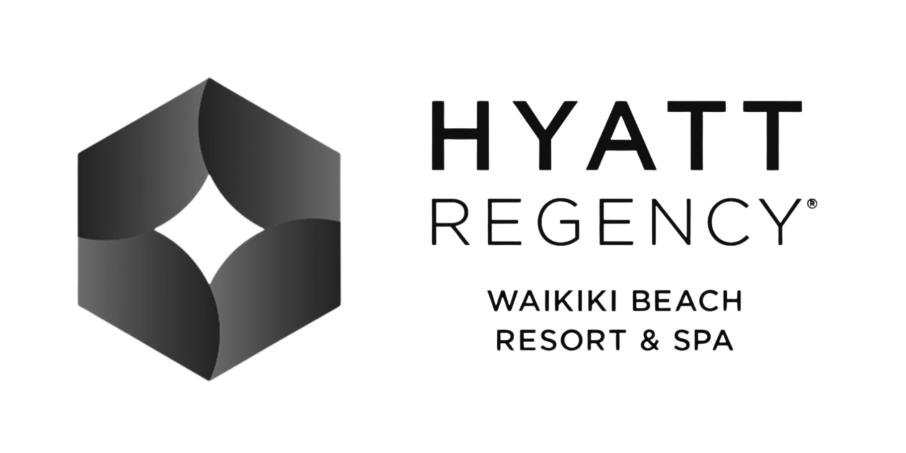 Hyatt Waikiki