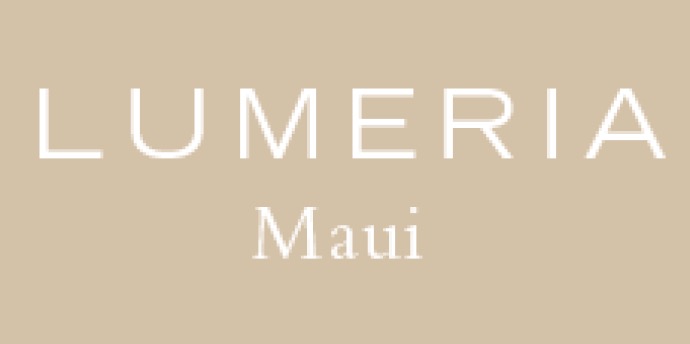 Lumeria Maui