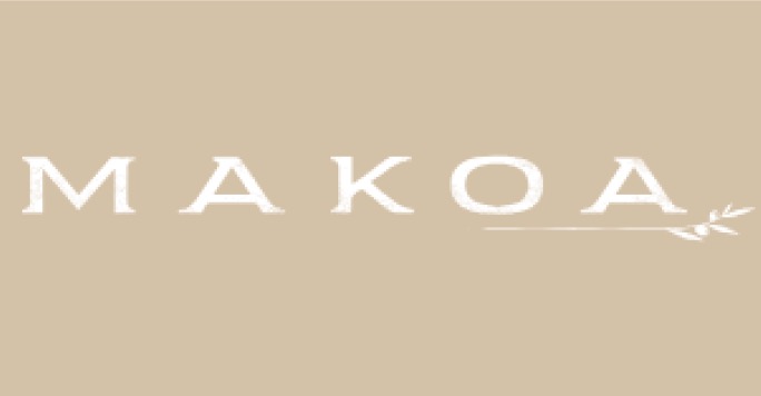 Makoa Resorts