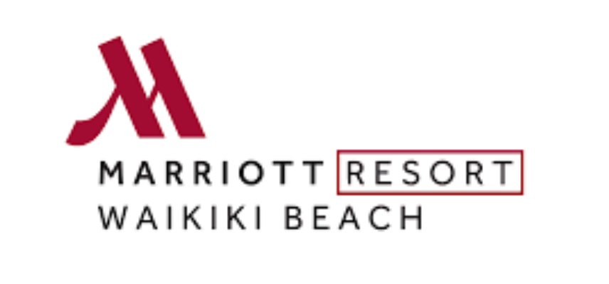Mariott