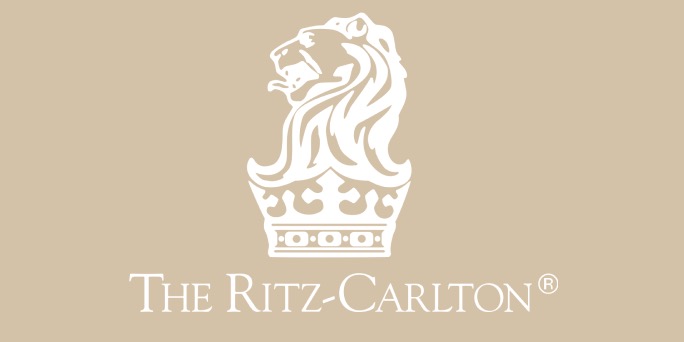 Ritz Carlton