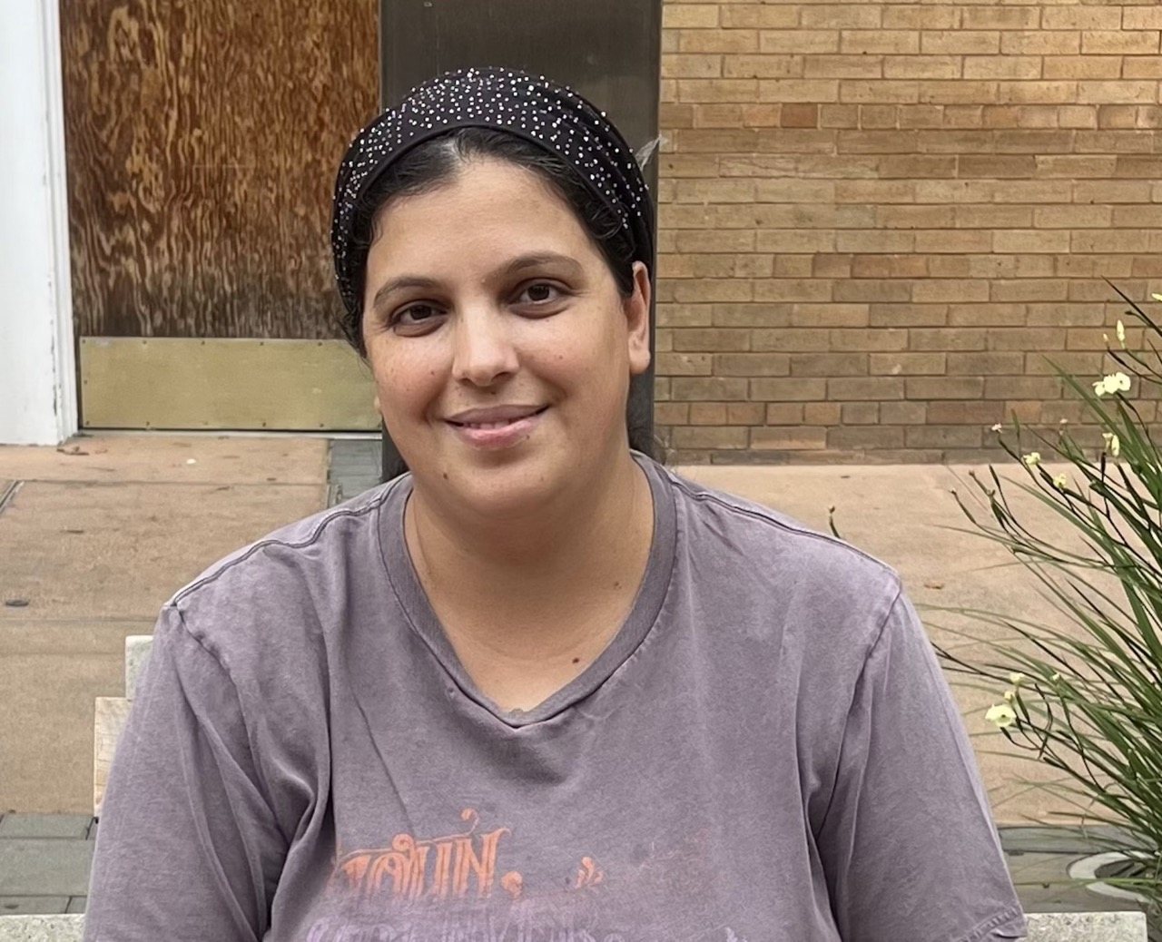 Saima