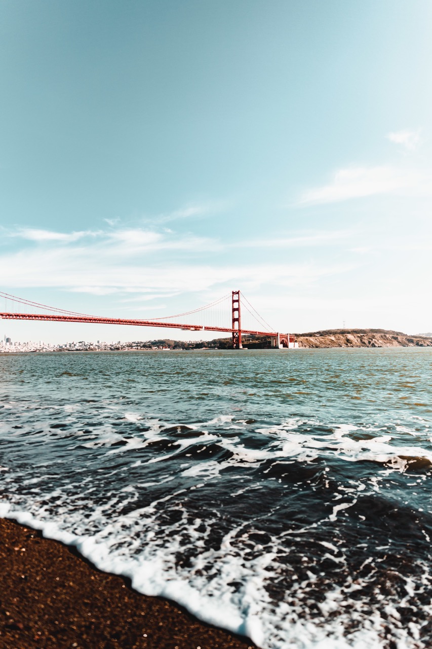 San Francisco