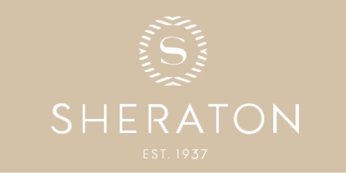 Sheraton