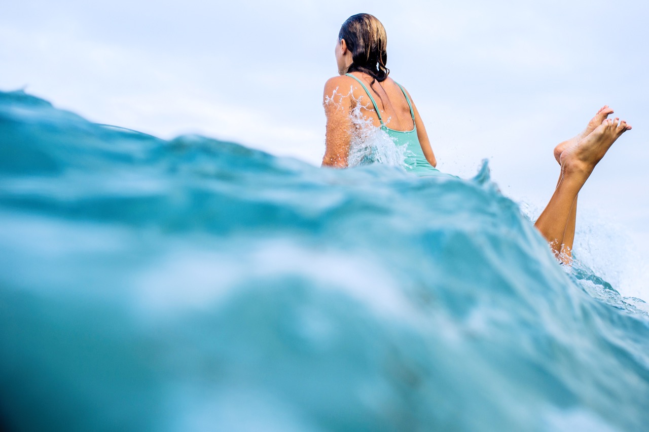 Hotels and local businesses partnering with Tutti Vacation