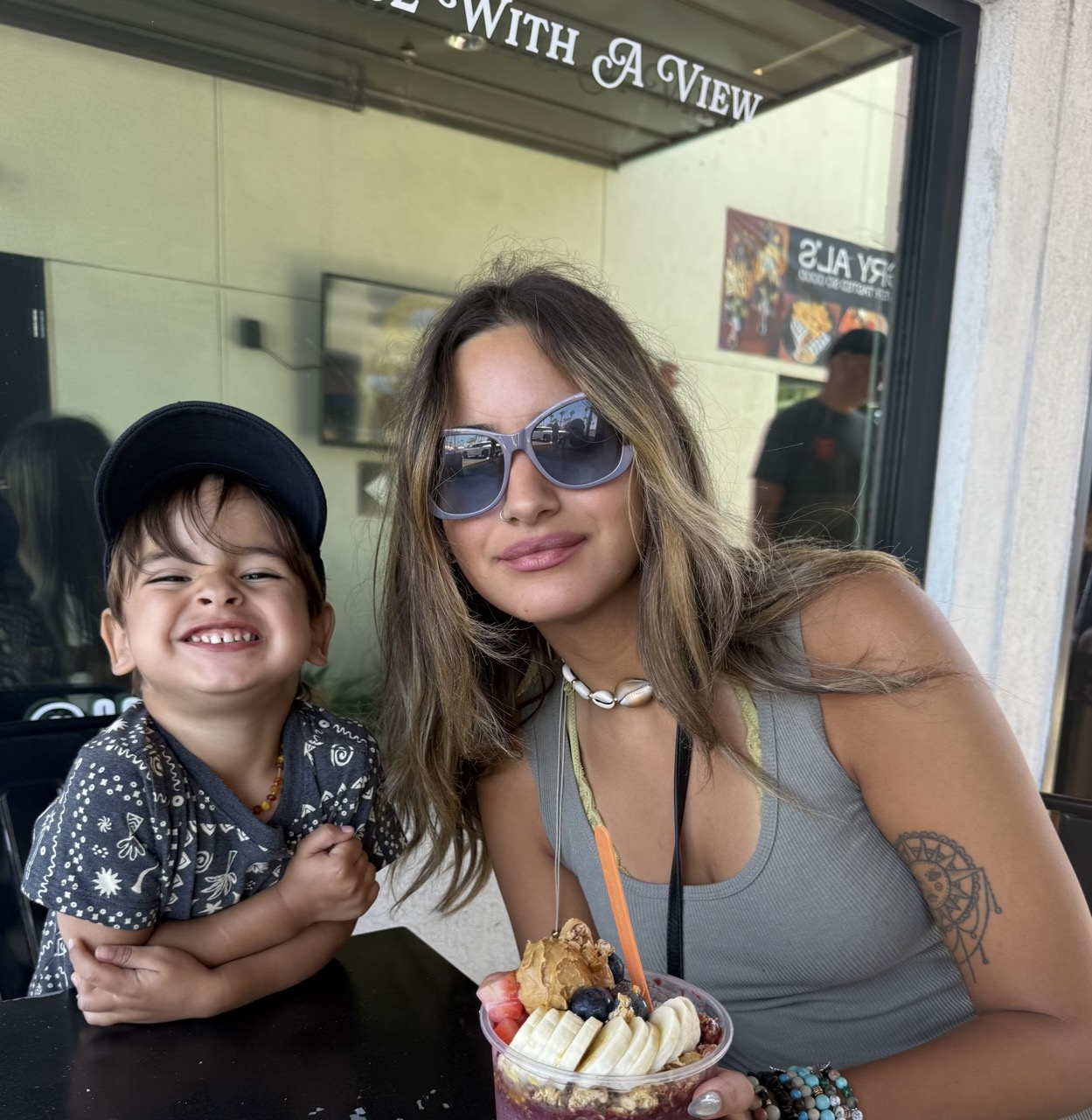 Talia