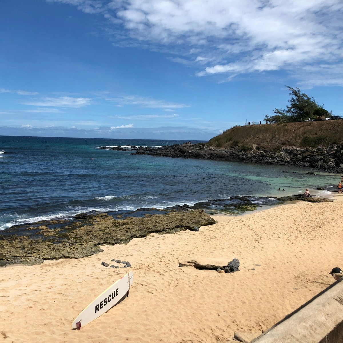 Ho'okipa