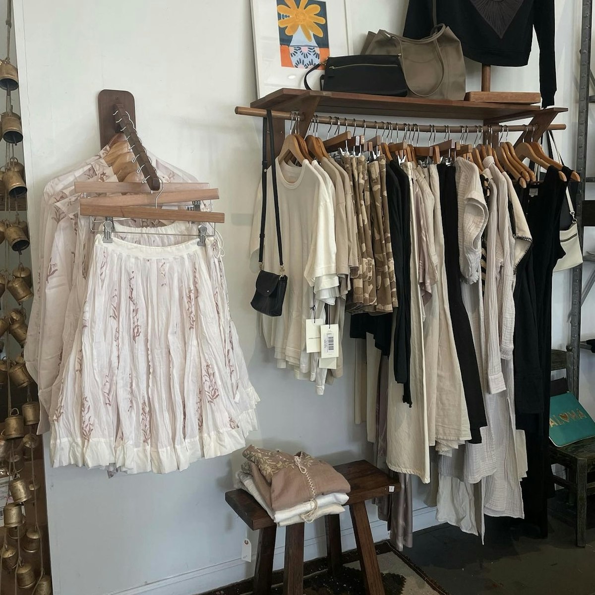 Pearl Butik