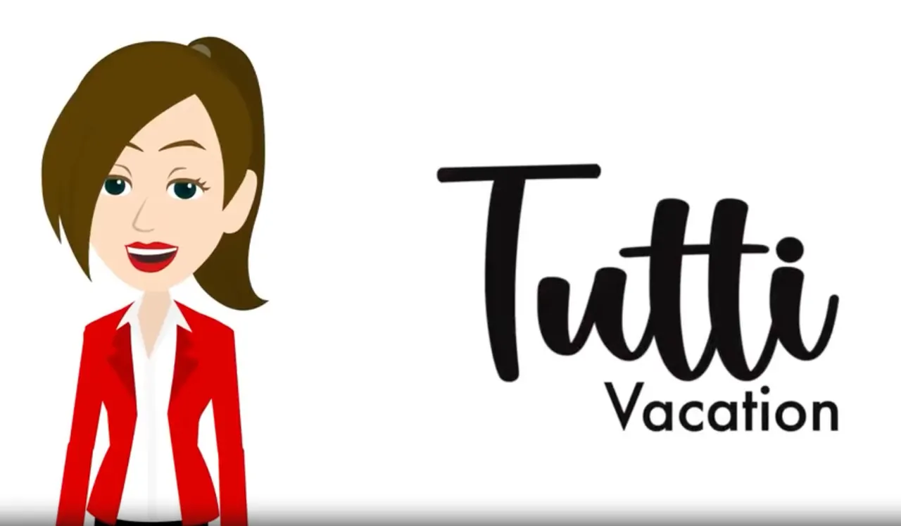 Tutti Helper Tutorial