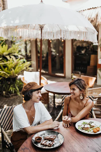 Why it's important to stay on the Tutti platform