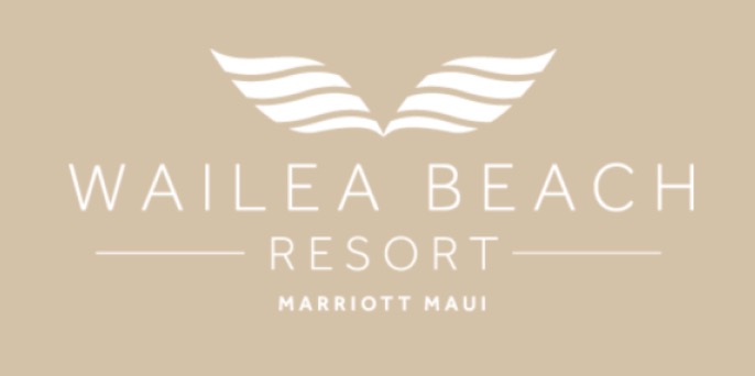 Wailea Beach Resort