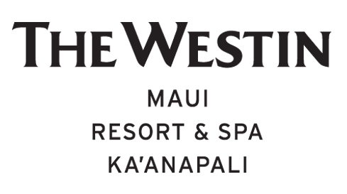 Westin